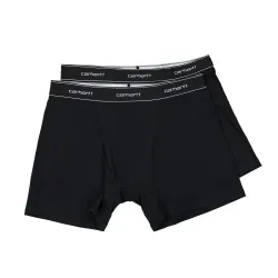 Трусы мужские (2 шт/уп) CARHARTT COTTON TRUNKS