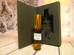 Масляные духи мужские СвеТLана Mr. Newl C&M026-02 5 ml