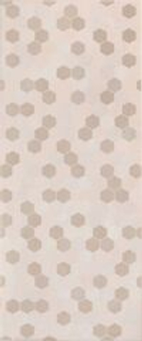 Bella light decor 03 250х600 (1-й сорт)