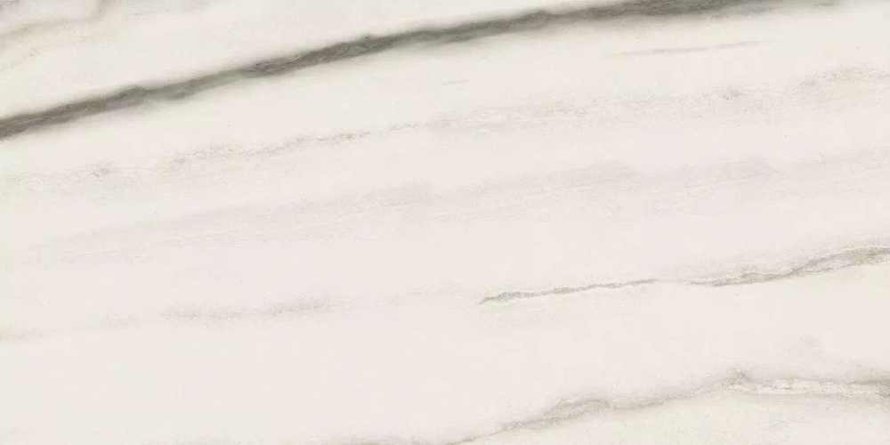 Керамогранит Prexious REX White Fantasy Matte R