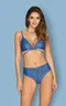 Bluellia set