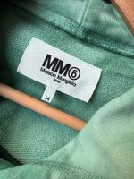 Худи MM6 Maison Margiela, 158