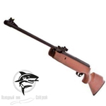 Пневматическая Винтовка Crosman Vantage NP R8 30020