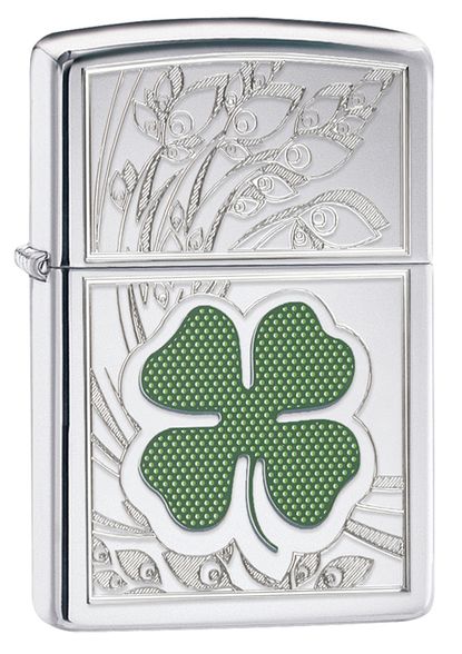 Цена наЗажигалка ZIPPO Classic 