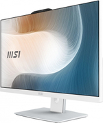 Моноблок 23.8'' MSI Modern AM242P 1M-1023XRU