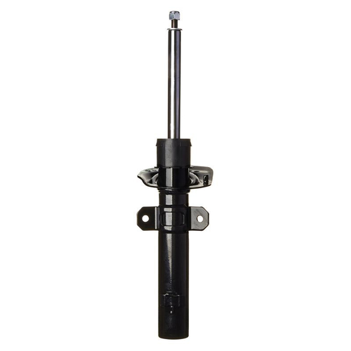 Стойка амортизационная Double Force передняя DF339758