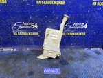 Бачок расширительный MAZDA DEMIO 2004