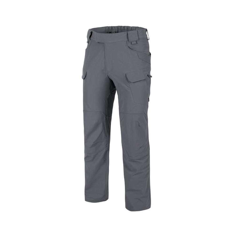 Брюки Helikon-Tex Otp (Outdoor Tactical Pants) - Versastretch Shadow Grey