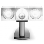 Focal Viva Center Utopia