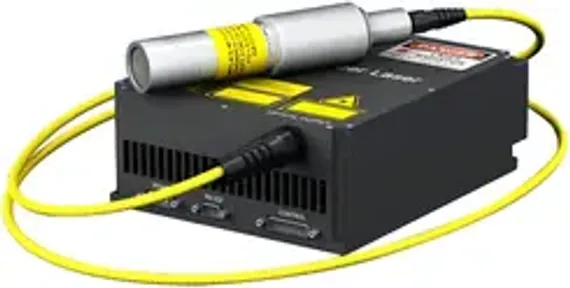 Заточный станок для сверл Heden DGU-80