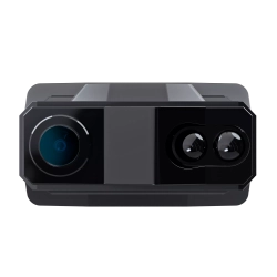 Fujida Karma One WiFi