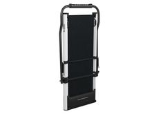 Беговая дорожка UNIX Fit R-300C серый