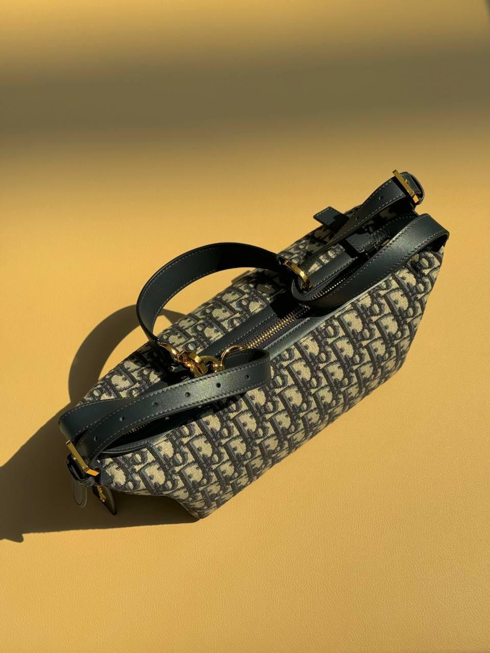 Сумка Dior