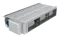 Канальная система кондиционирования on/off FeRRUM LCAD60D1-A / LCAU60U1-A