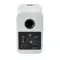 Q Acoustics M20 HD White