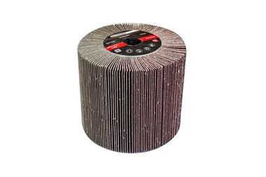 Насадка шлифовальная 120х100мм(Grit 80) Forsage F-FD480W