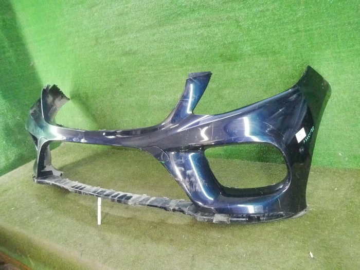 DSCN1097.JPG