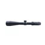 Оптический прицел Vector Optics 30мм SFP Forester 3-15x50 ( установка на Тигр, СВД, ОП-СКС, ВПО-208 / Сетка VFD-2 / с подсветкой )