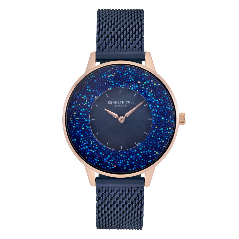 Kenneth Cole KC51010001