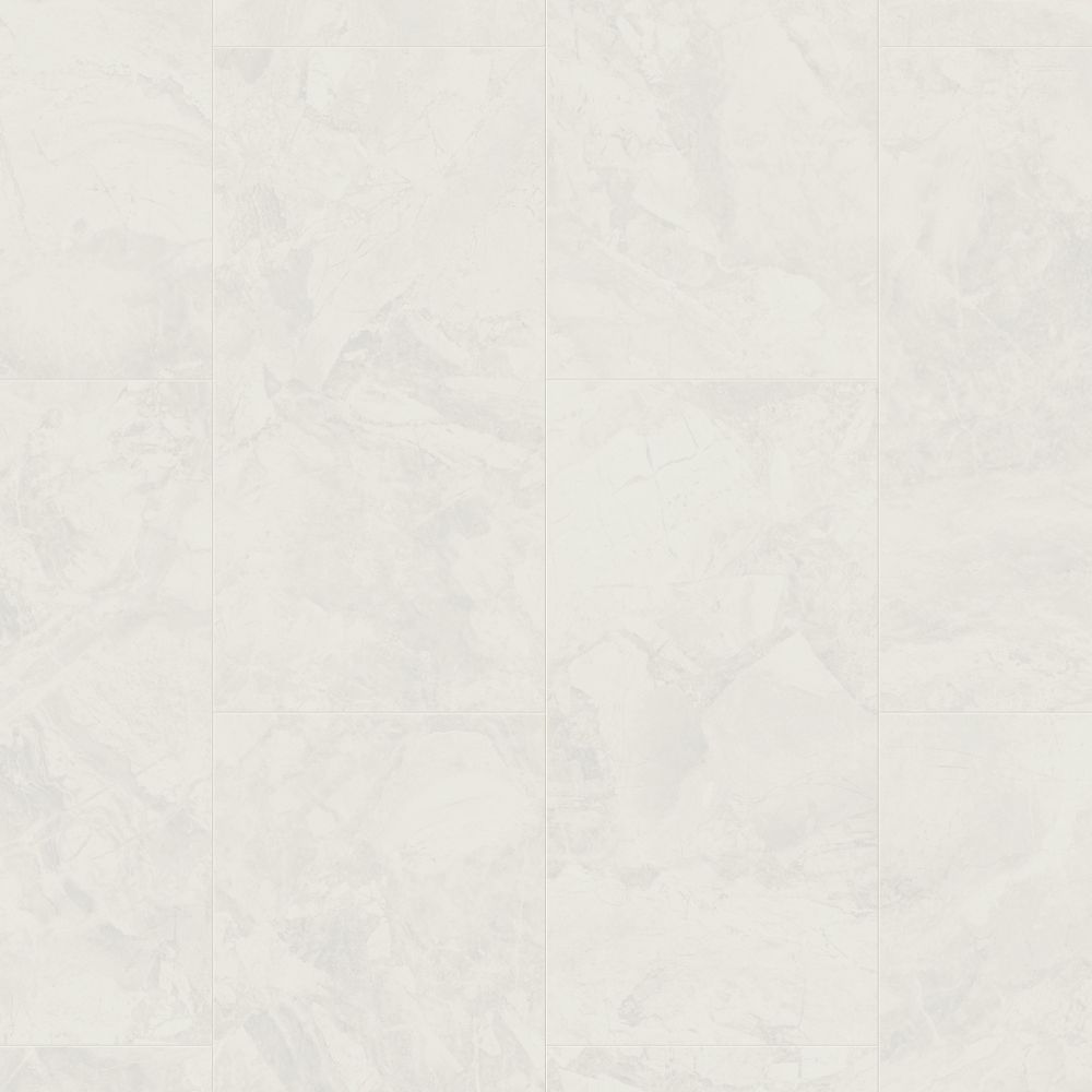 ВИНИЛ PERGO VISKAN PRO АЛЬПИЙСКИЙ КАМЕНЬ БЕЛЫЙ V4220-40169