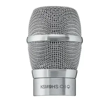 SHURE RPW190
