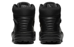 Nike Rhyodomo Gore Tex "Black Anthracite"