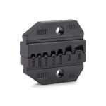 mpk-06_base_342988515.jpg