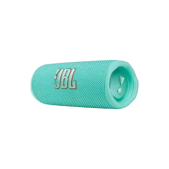 Портативная акустика JBL Flip 6, мятный