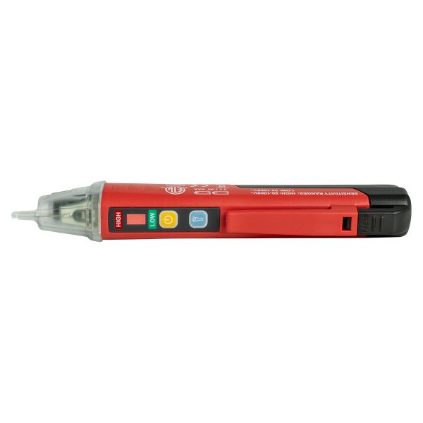 Индикатор напряжения RGK AC-10, RGK