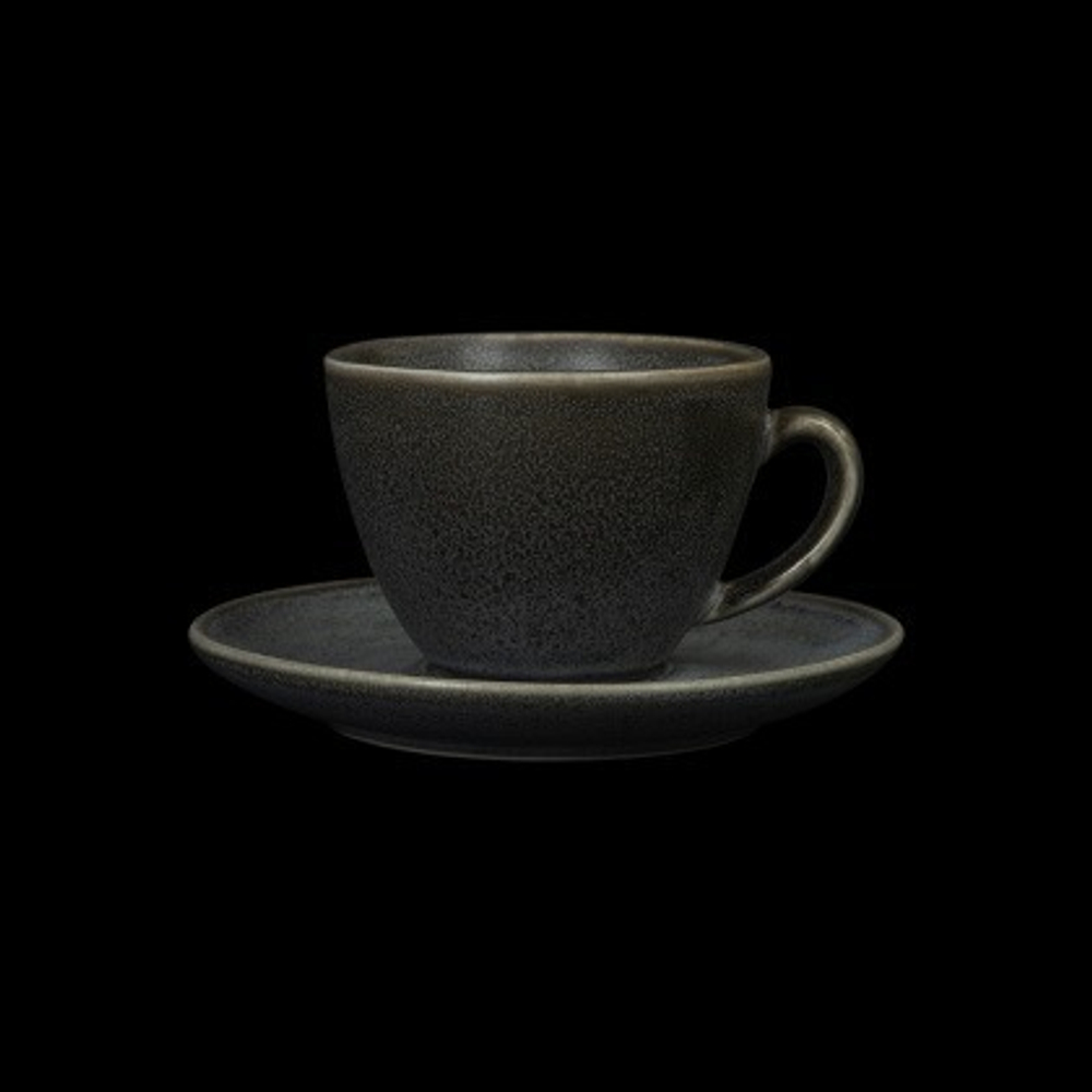 shop_items_catalog_image709630ab