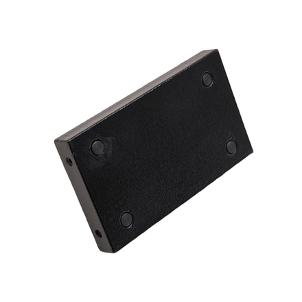 Блок (Heel Block п.4) HJ0821.5005