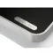 Clearaudio Concept Signature MC/S Black / Silver + Satisfy + Concept MC