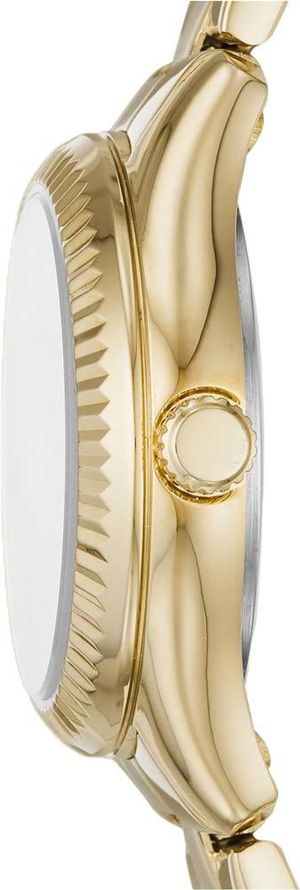 Наручные часы Fossil BQ3638