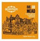 Дрожжи для медовухи Beervingem "Mead BVG-08 ", 10 г