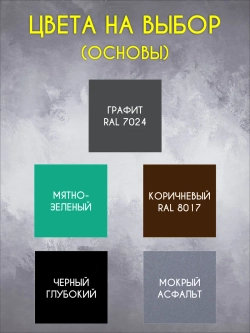 Табличка осторожно злая собака, белая основа