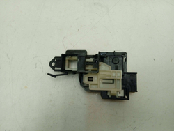 ZWP582 кт165 Блокировка люка для стиральной машины Zanussi ZWP582 б/у