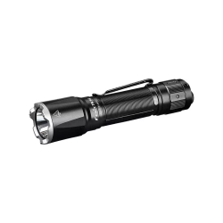 Фонарь Fenix TK16V20 + E02R, набор