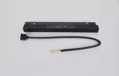 Драйвер CLT 0.203 CLT 0.203 09 BL Crystal Lux