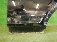 DSCN2328.jpg