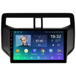 Teyes SPRO Plus 9" для Toyota Rush  2017-2020