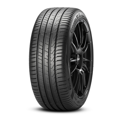 Купить Легковая шина PIRELLI CINTURATO P7 NEW (P7C2) 225/40R18 92W XL