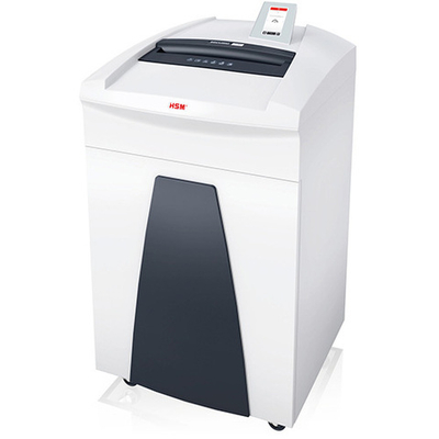 Уничтожитель документов HSM SECURIO P36i, 1.9x15