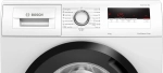Стиральная машина Bosch WAN28160BY