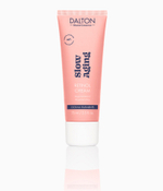 Dalton Крем для регенерации с ретинолом против старения - OCEAN ELEMENTS RETINOL CREAM Regeneration,75 мл