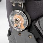 Ортез имобилизирующий шарнирный ORLIMAN EST-086
