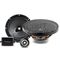 Комп. акустика Focal Auditor RSE-165
