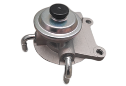Насос подкачки топливного фильтра Toyota 1DZ-II 233022344071