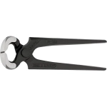 Клещи плотницкие черненые 160 мм Knipex 50 00 160 SB