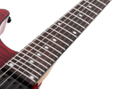 schecter_c-1_standard_blood_burst_3949_(1)_1724380322.jpg