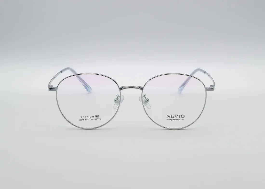 Изг. оправы Nevio 88078 C4